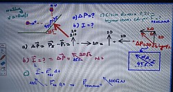 momentum dğşm