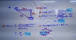 yol-sürat-^X-HIZ