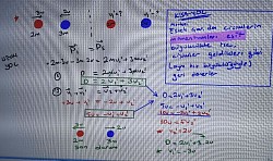 MEÇ özel durum 2