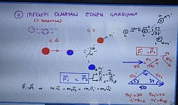 M.Olm.Es.Çrp