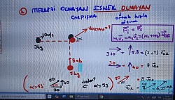 M.Olm.Esnek Olm.Ç.