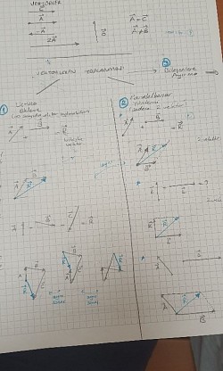 özet
