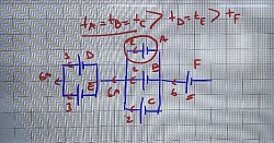 üretecin ömrü