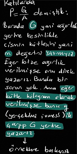Basınç özet 2(katı)