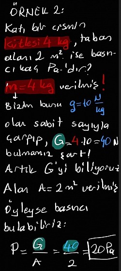 Basınç özet 4(katı)