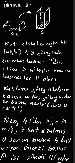 Basınç özet 5(katı)