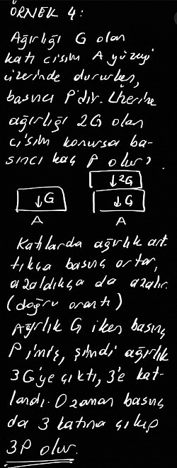 Basınç özet 6(katı)