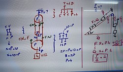 Bst.mk