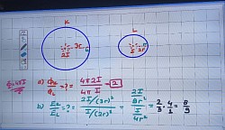 Akı+Aydınlanma