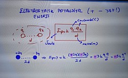 Elkst.Pot.En
