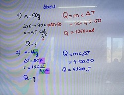 ödev çözümler 1.-2.soru