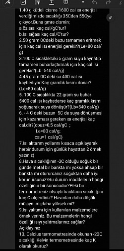 ödev 3