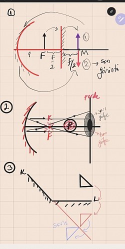 ödev çözüm 1-2-3