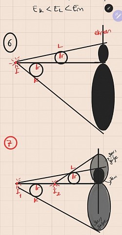 6-7