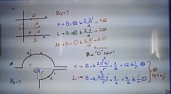 tekrar soruları 1
